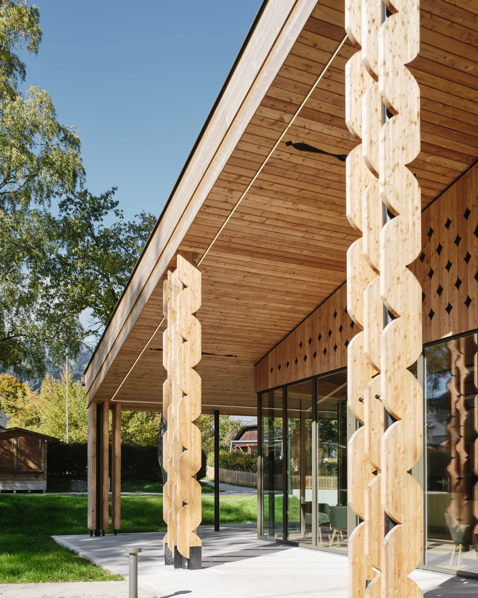 Kein Alt-Text zur Verfügung gestellt.