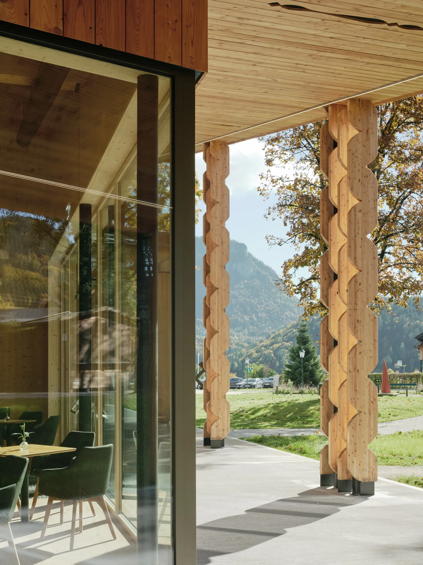 Kein Alt-Text zur Verfügung gestellt.