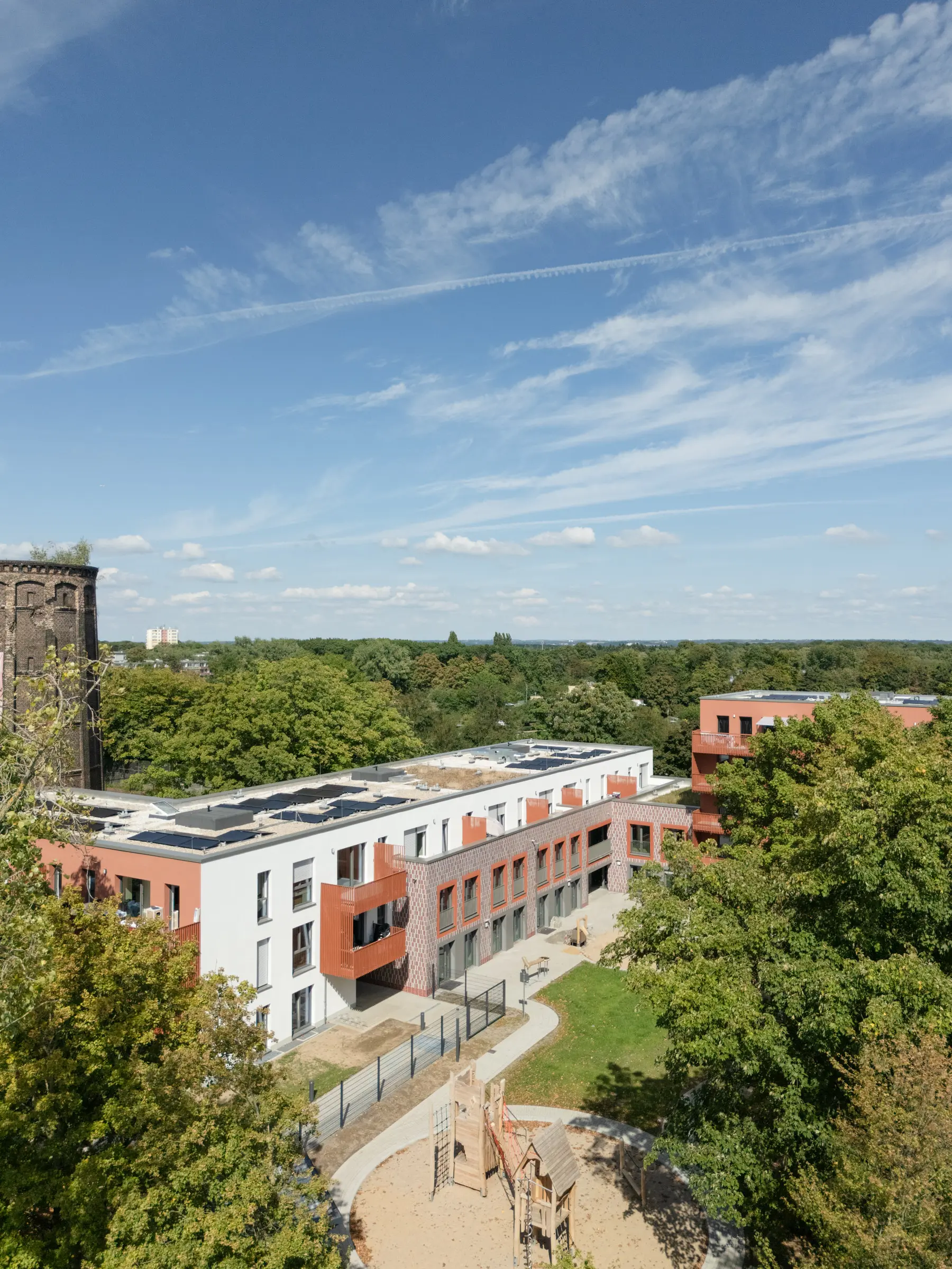 Kein Alt-Text zur Verfügung gestellt.