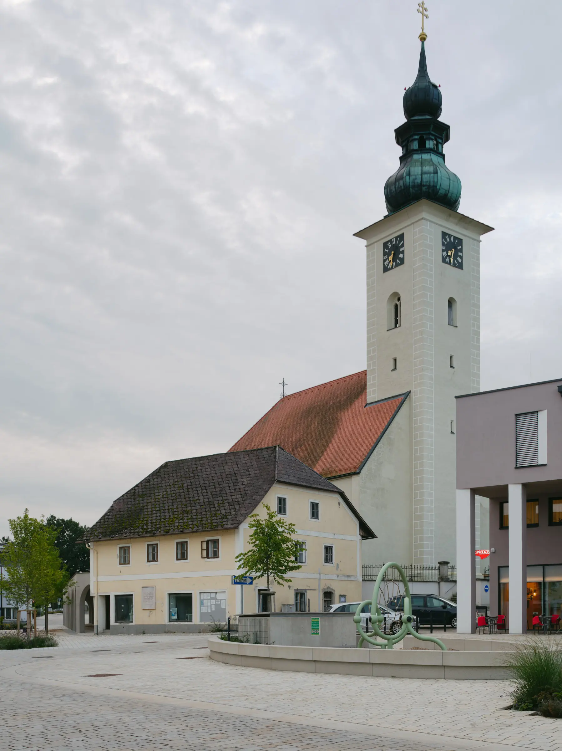 Kein Alt-Text zur Verfügung gestellt.