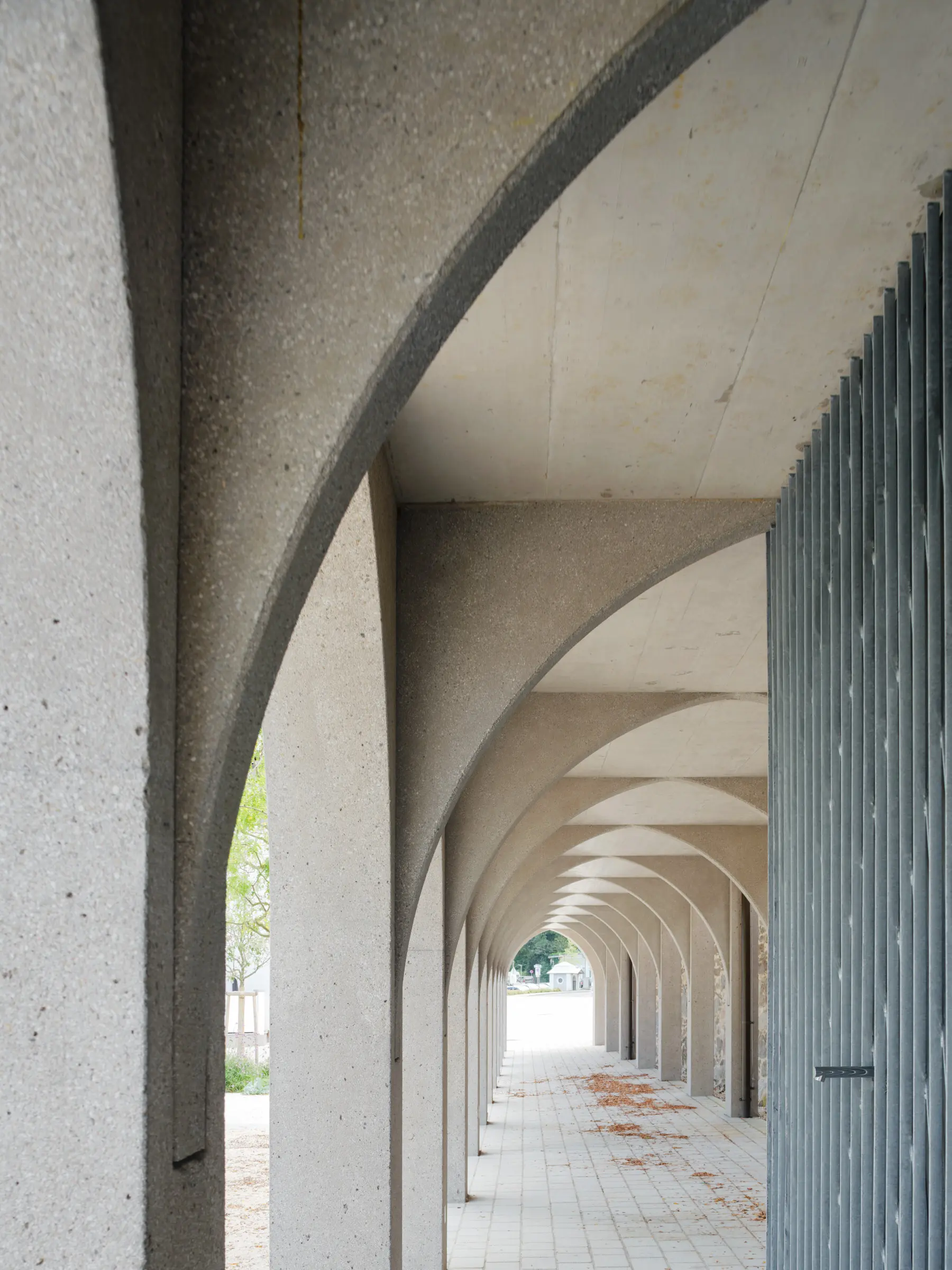 Kein Alt-Text zur Verfügung gestellt.