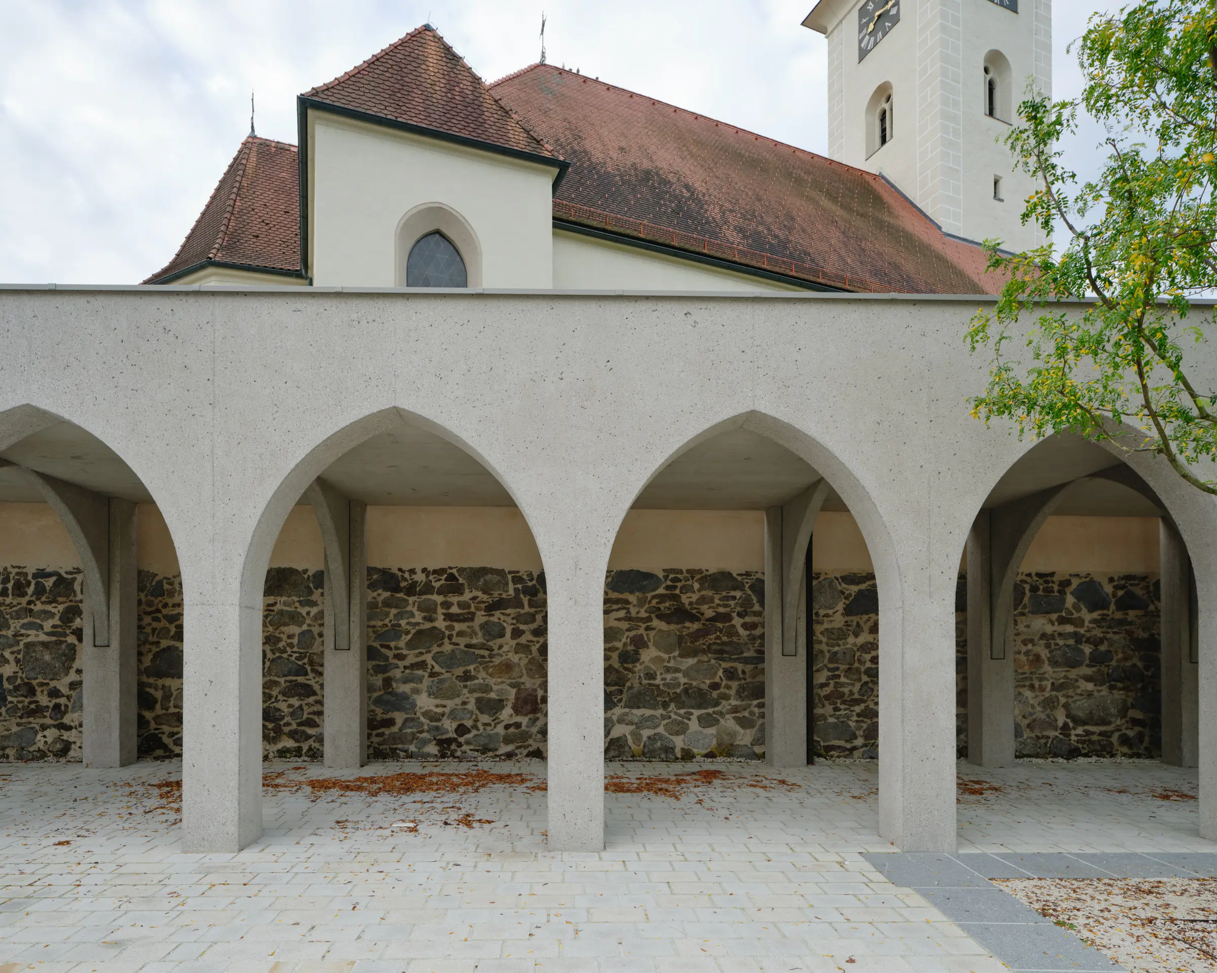 Kein Alt-Text zur Verfügung gestellt.