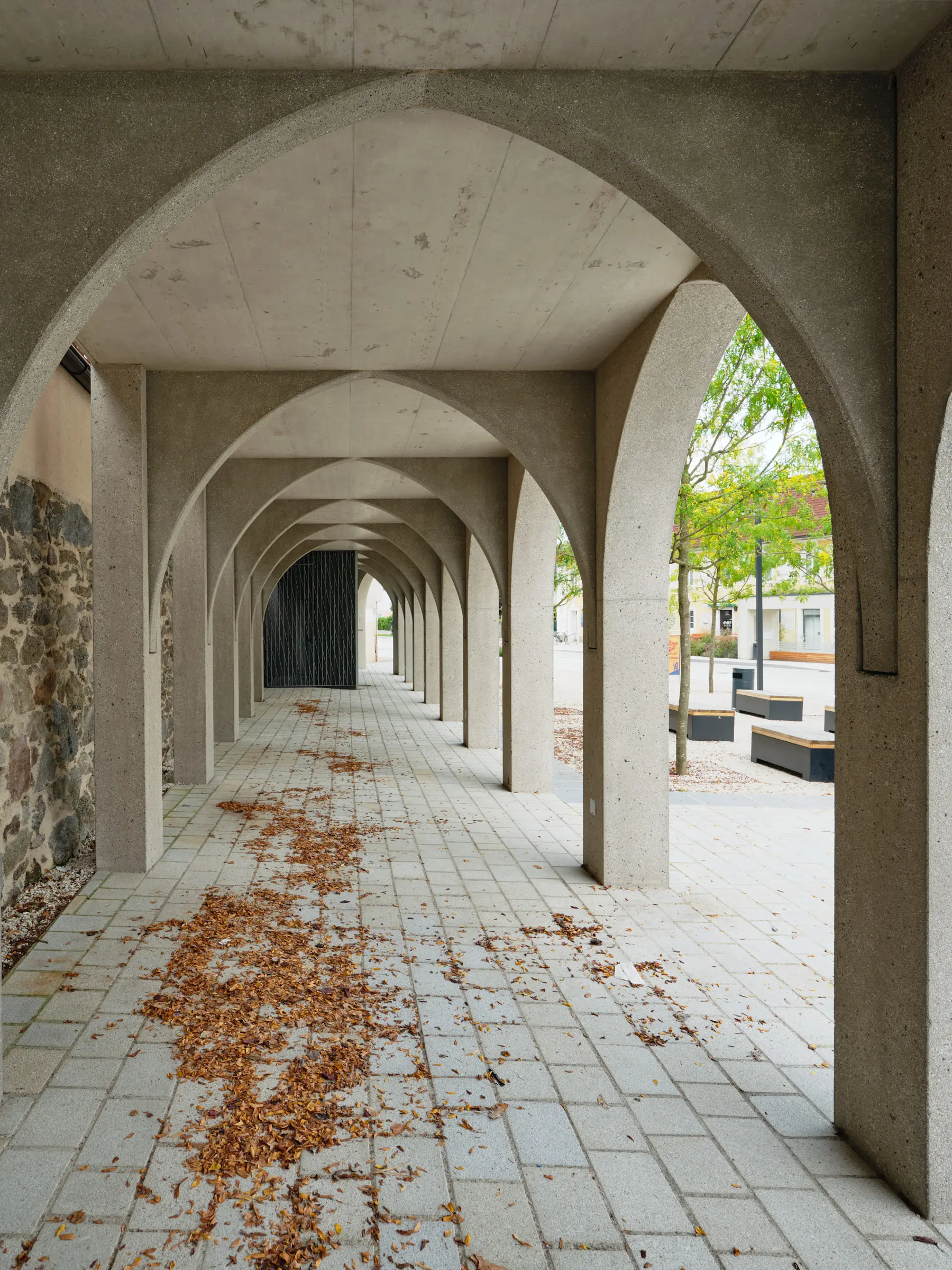 Kein Alt-Text zur Verfügung gestellt.