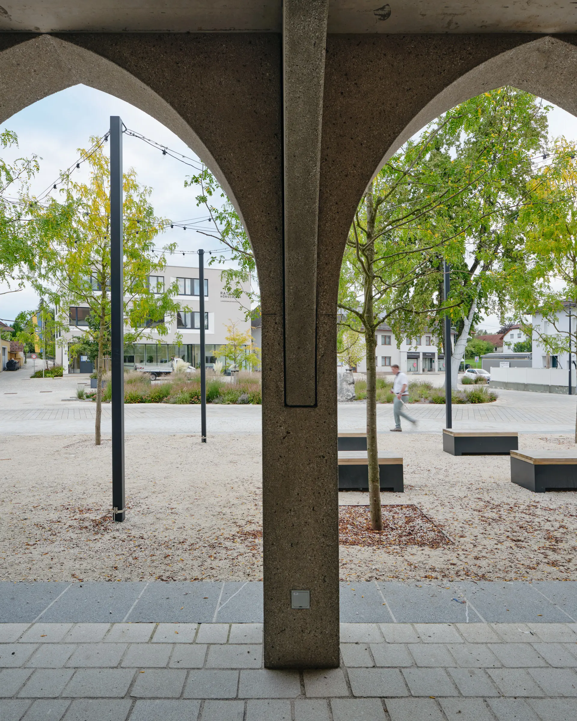 Kein Alt-Text zur Verfügung gestellt.