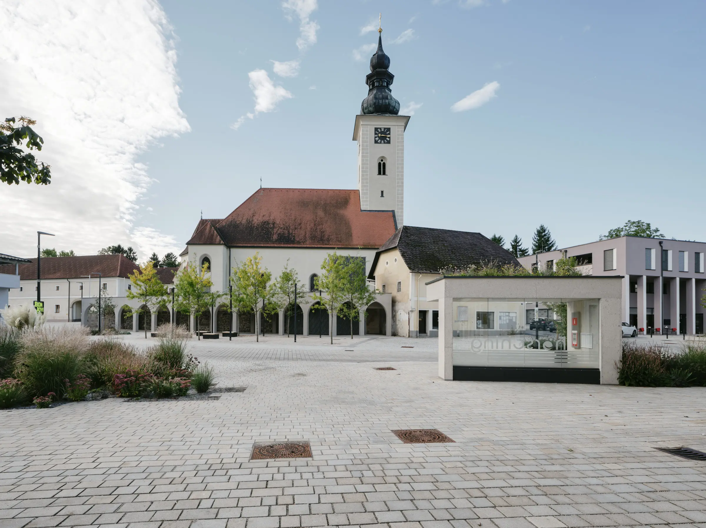 Kein Alt-Text zur Verfügung gestellt.