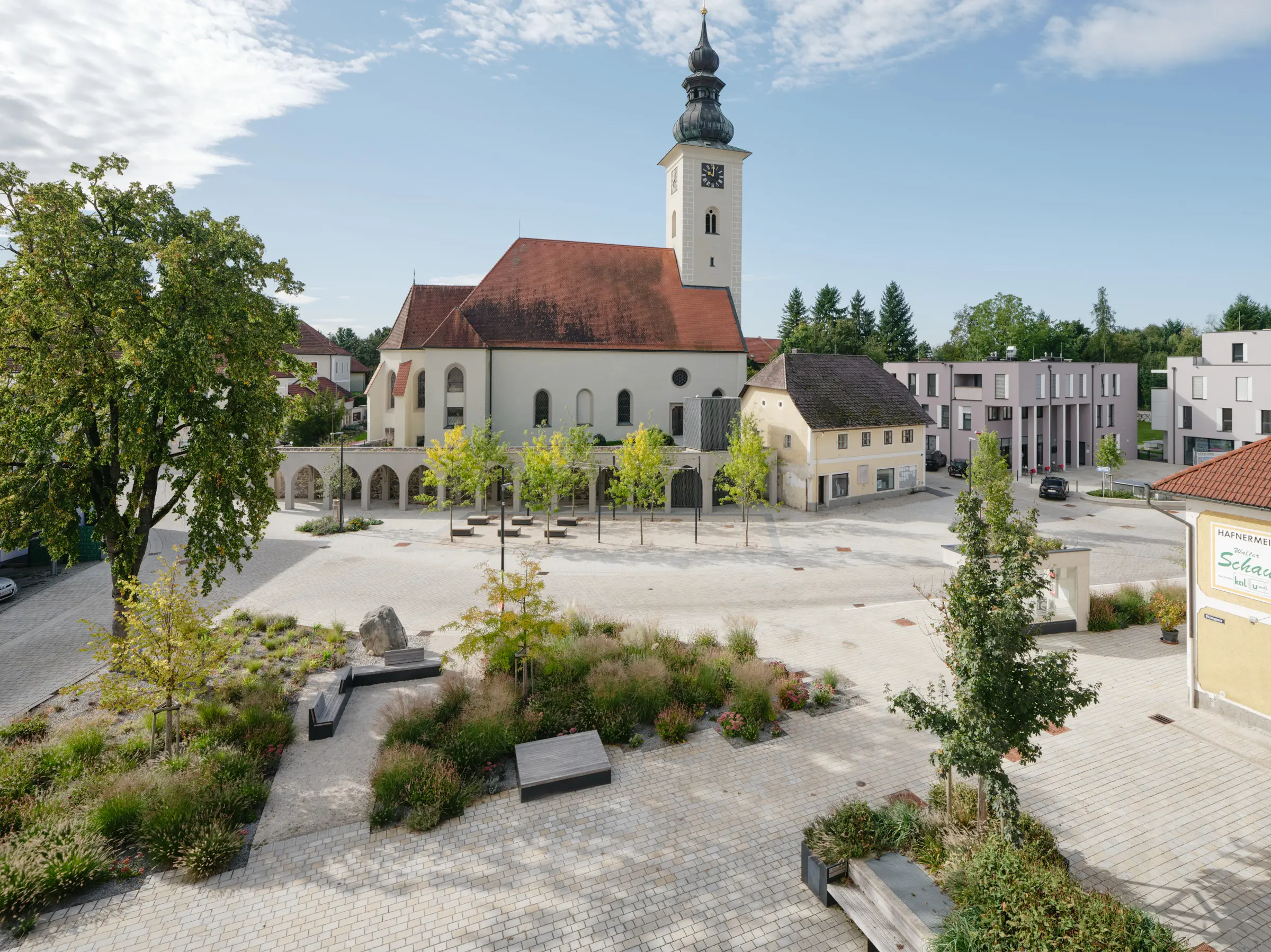 Kein Alt-Text zur Verfügung gestellt.