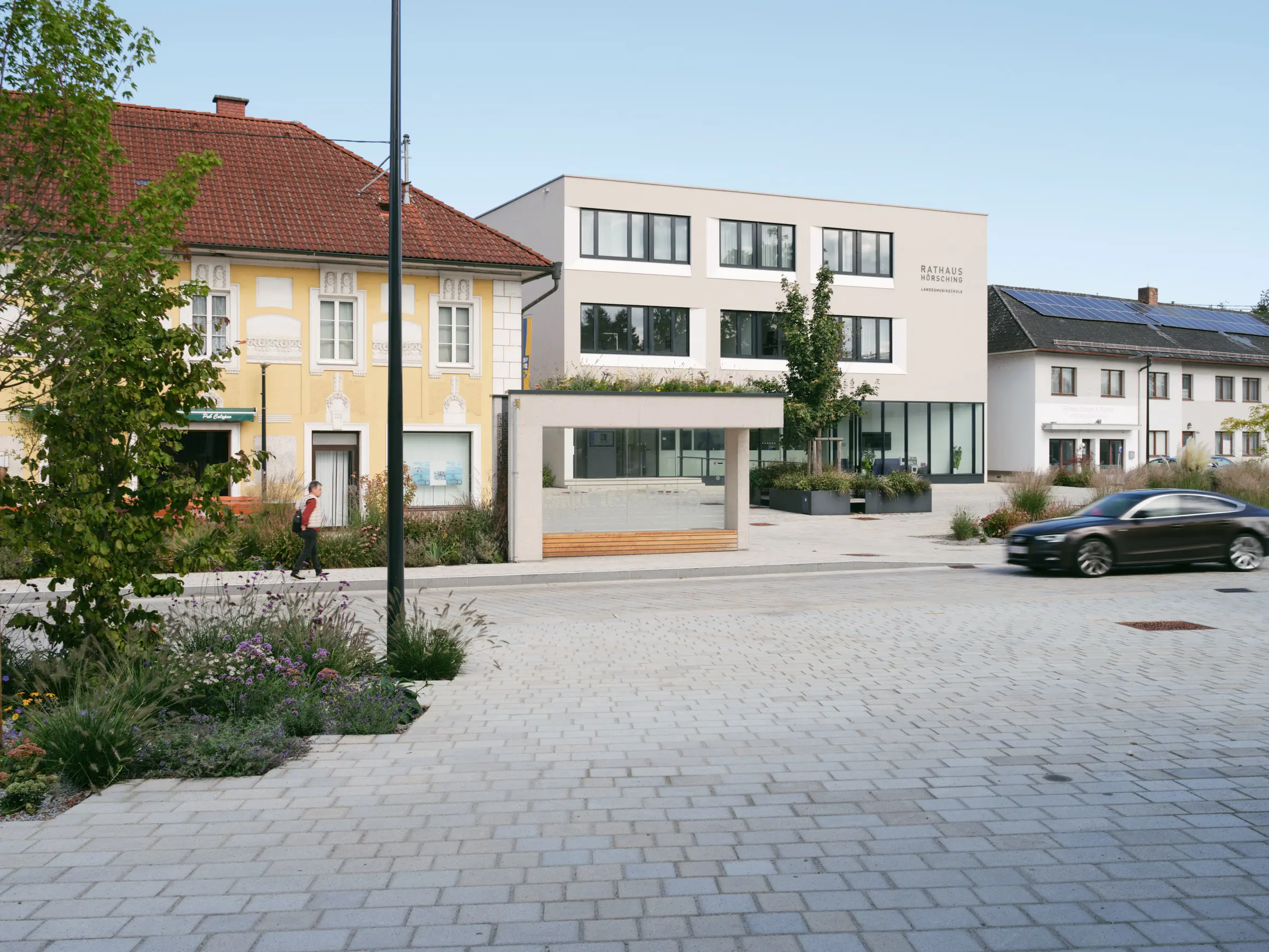 Kein Alt-Text zur Verfügung gestellt.