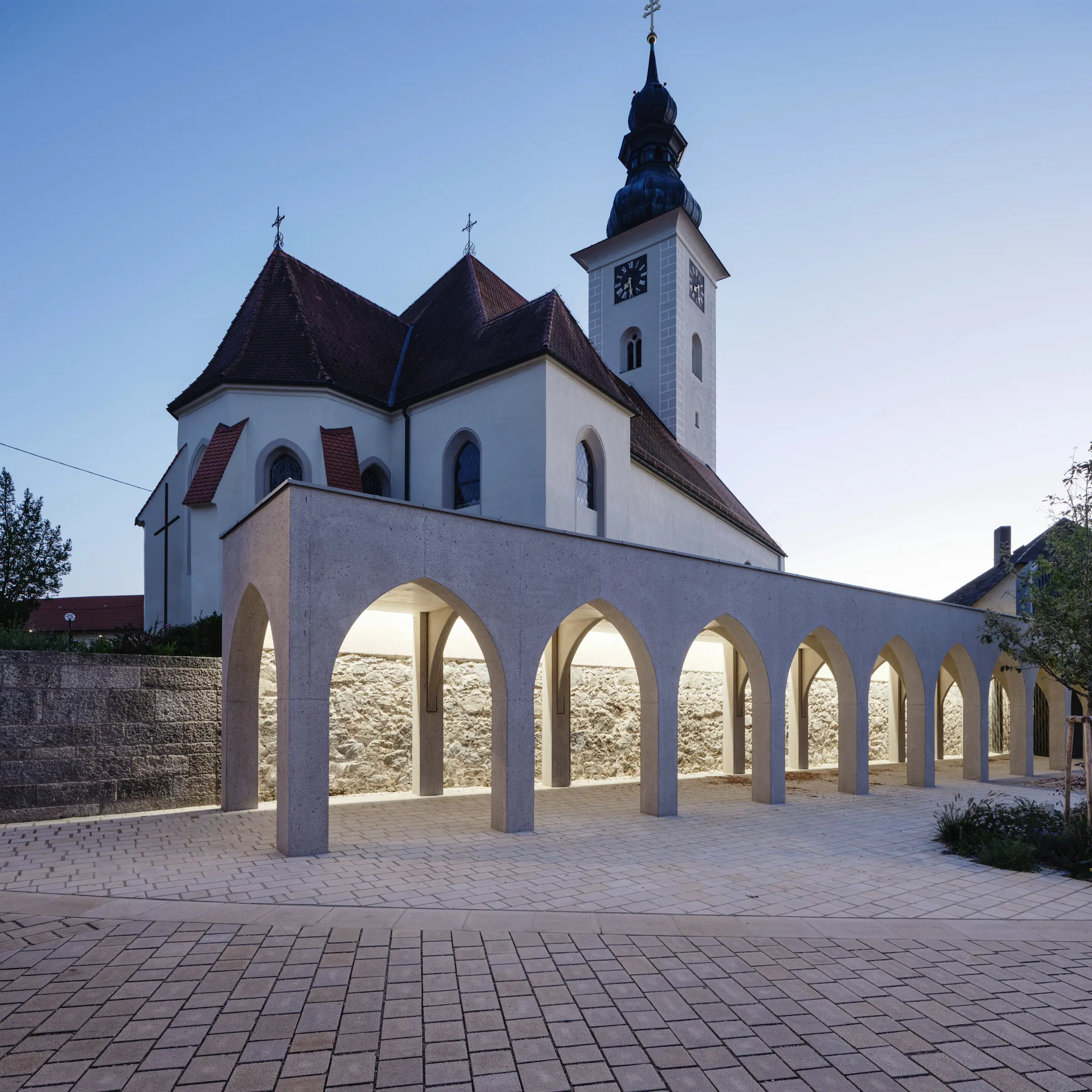 Kein Alt-Text zur Verfügung gestellt.