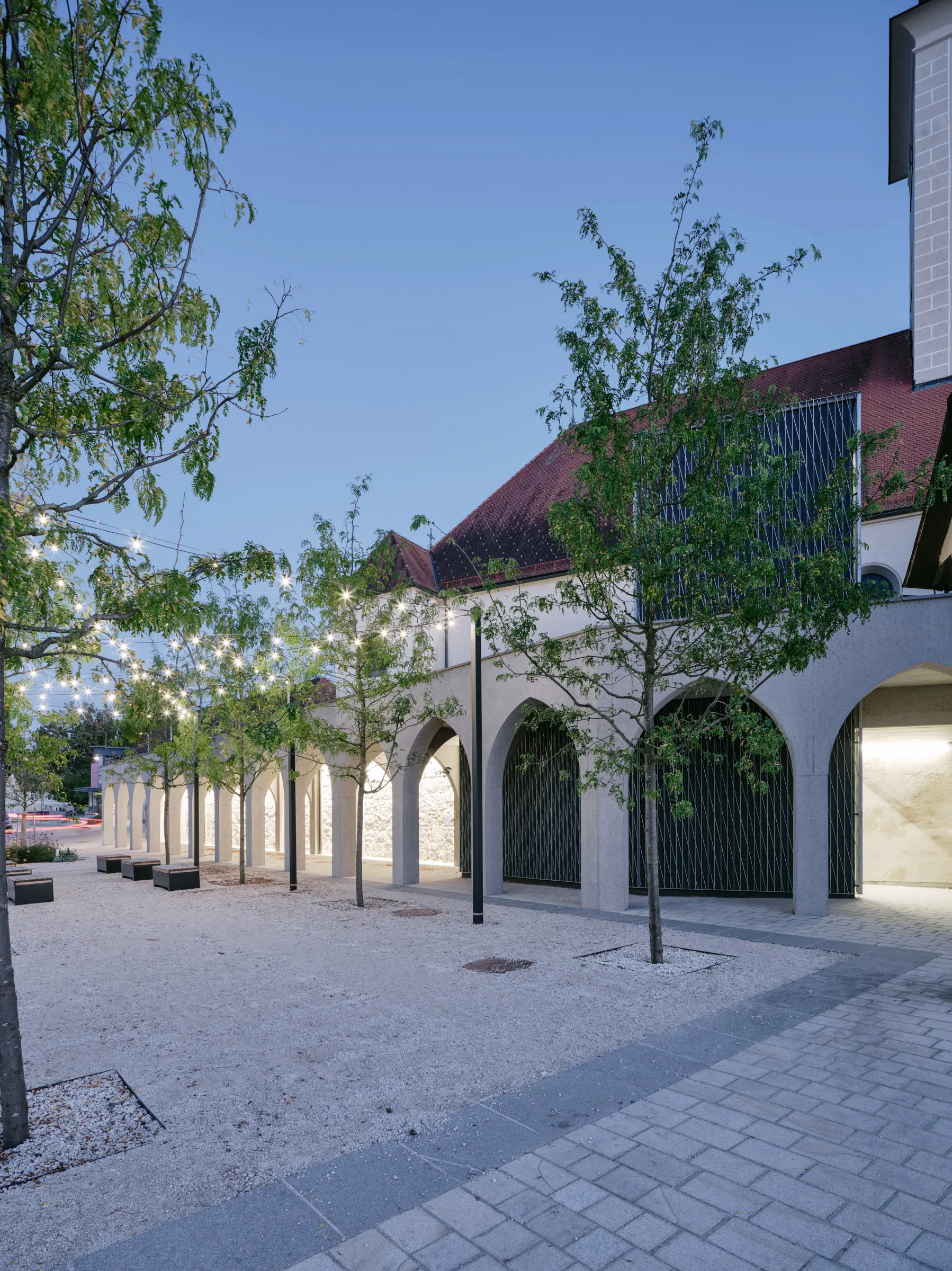 Kein Alt-Text zur Verfügung gestellt.