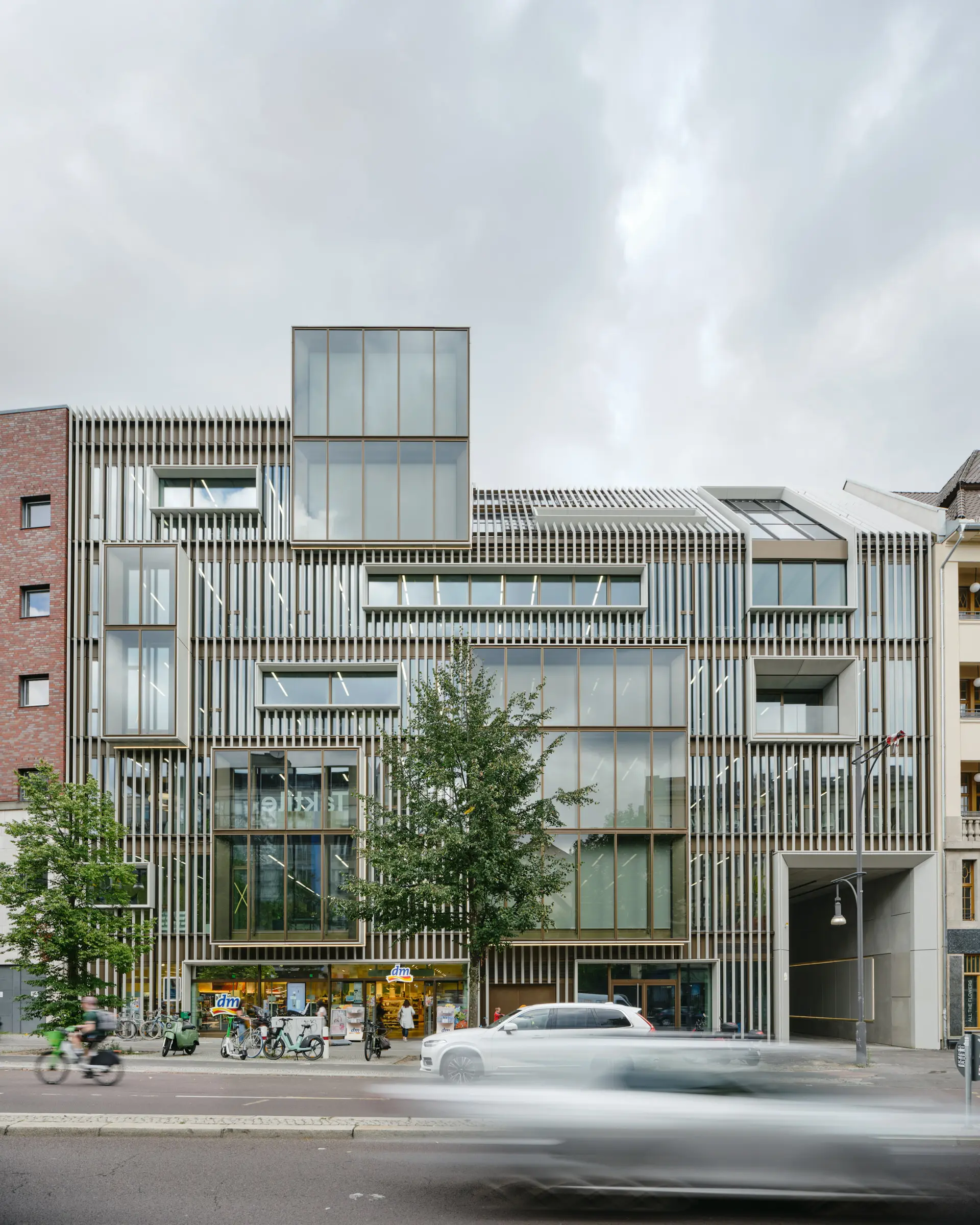 Kein Alt-Text zur Verfügung gestellt.