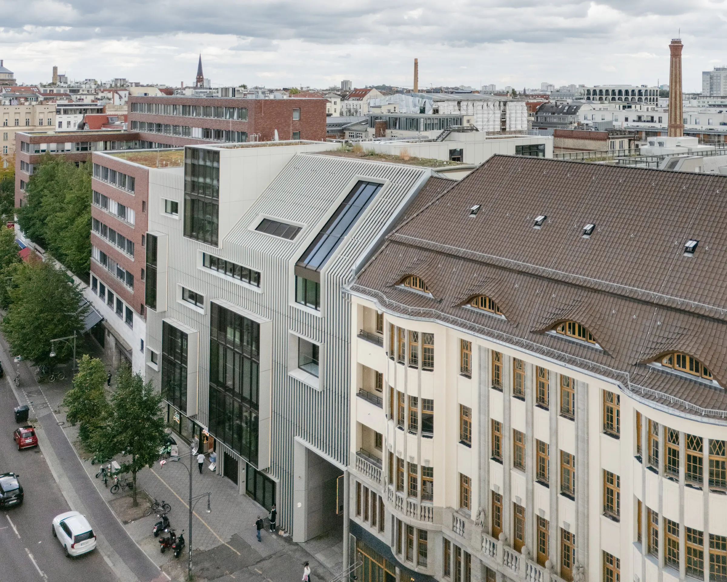 Kein Alt-Text zur Verfügung gestellt.