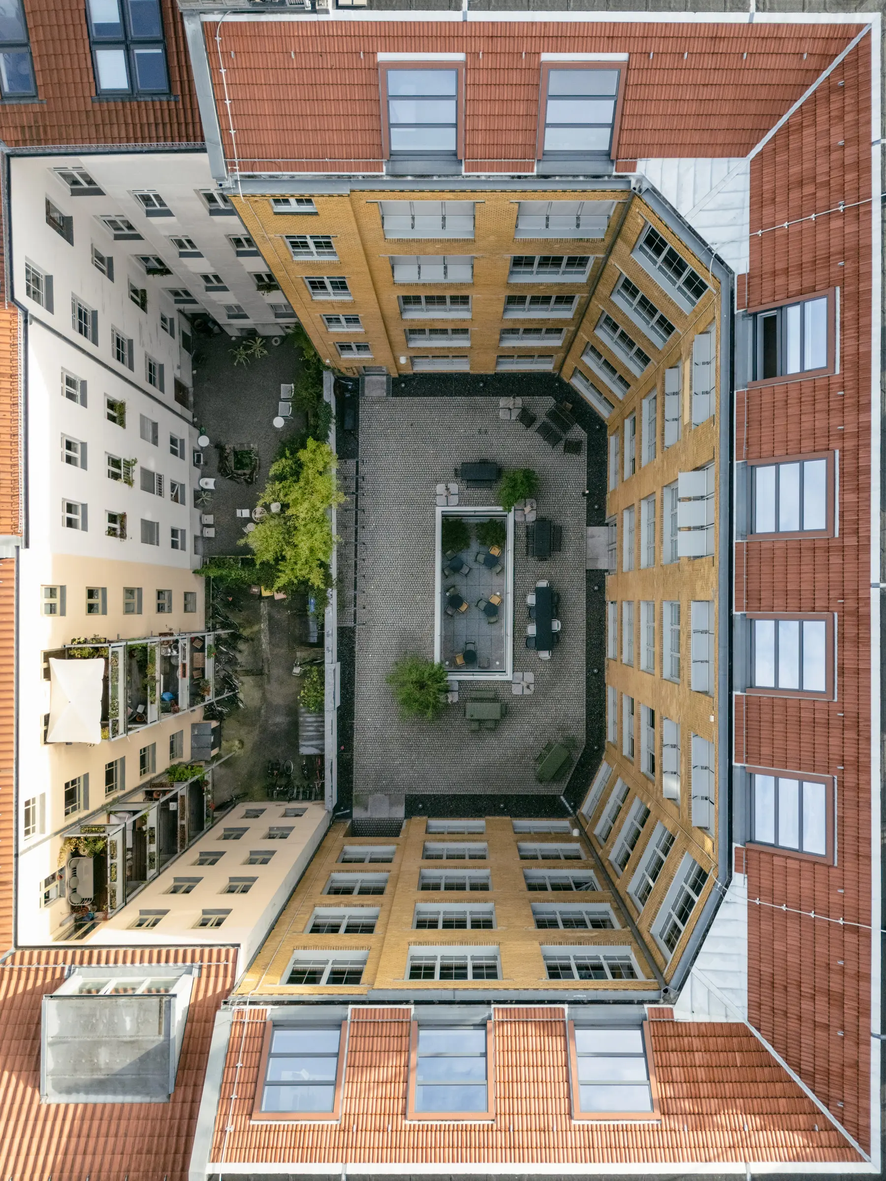 Kein Alt-Text zur Verfügung gestellt.