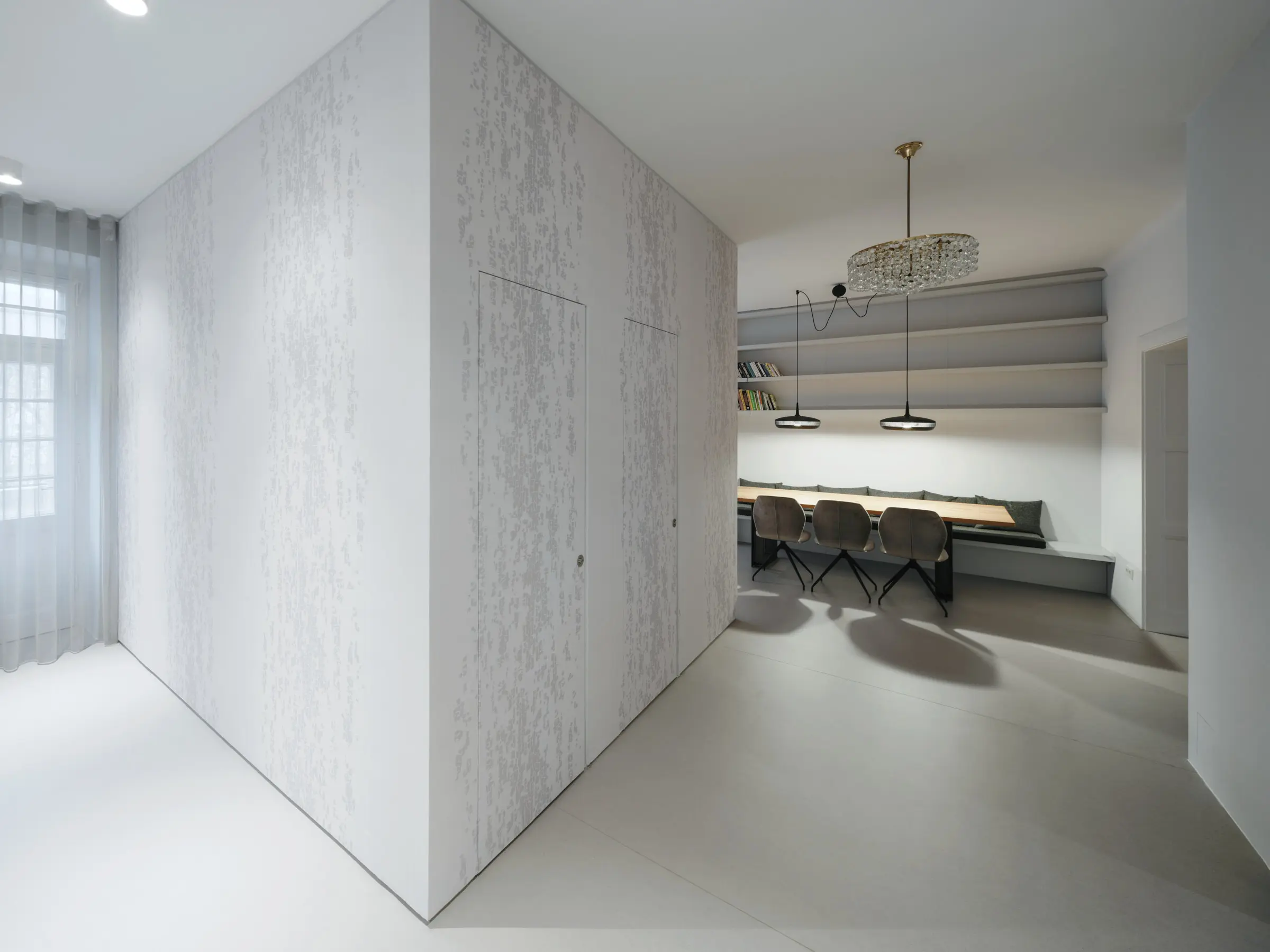 Kein Alt-Text zur Verfügung gestellt.