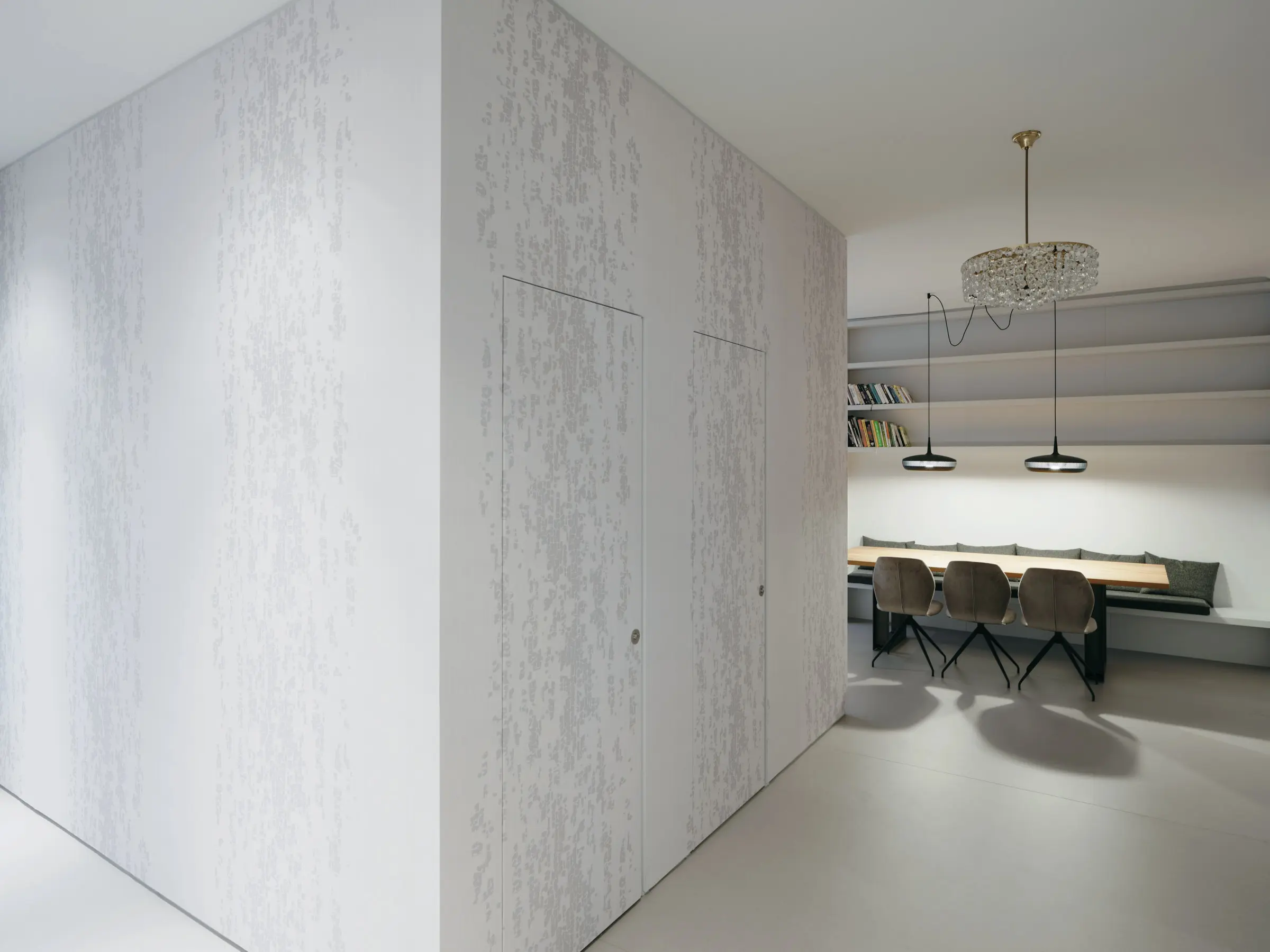 Kein Alt-Text zur Verfügung gestellt.