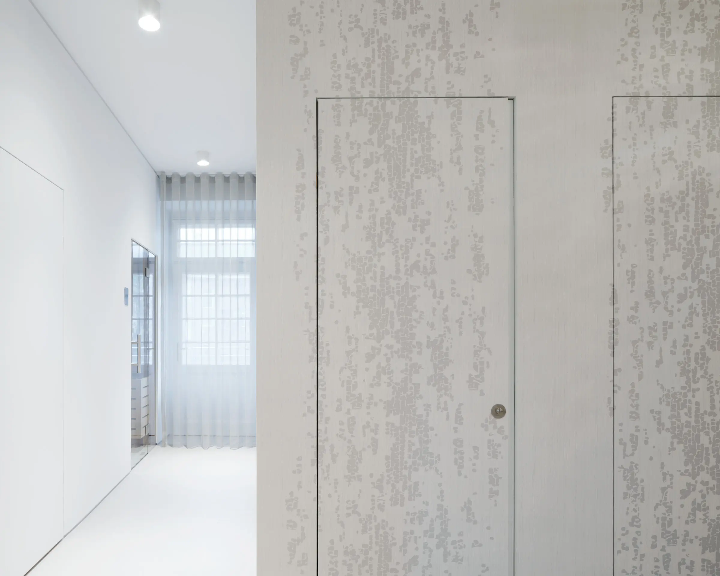 Kein Alt-Text zur Verfügung gestellt.