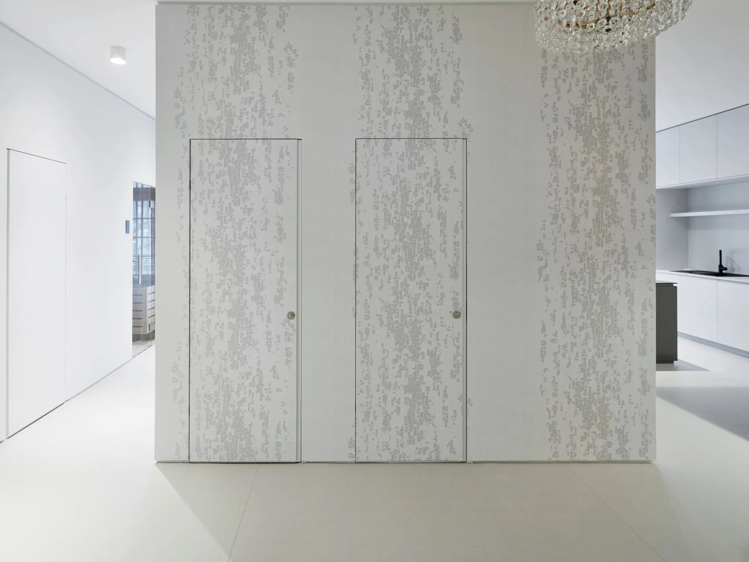 Kein Alt-Text zur Verfügung gestellt.