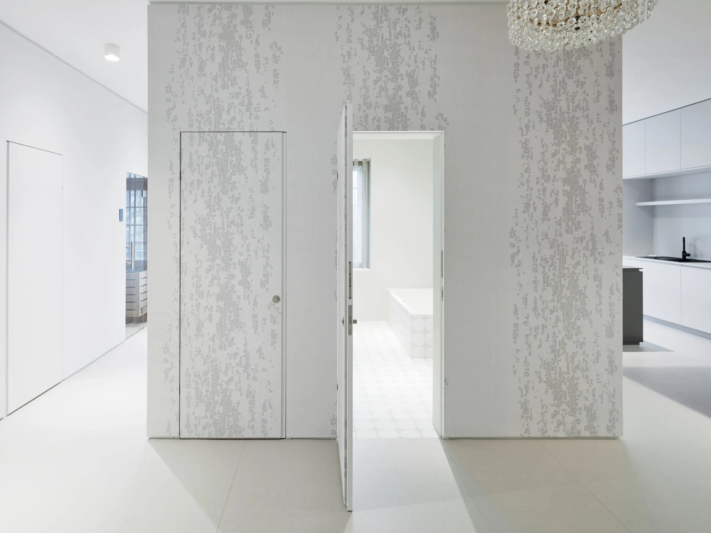 Kein Alt-Text zur Verfügung gestellt.