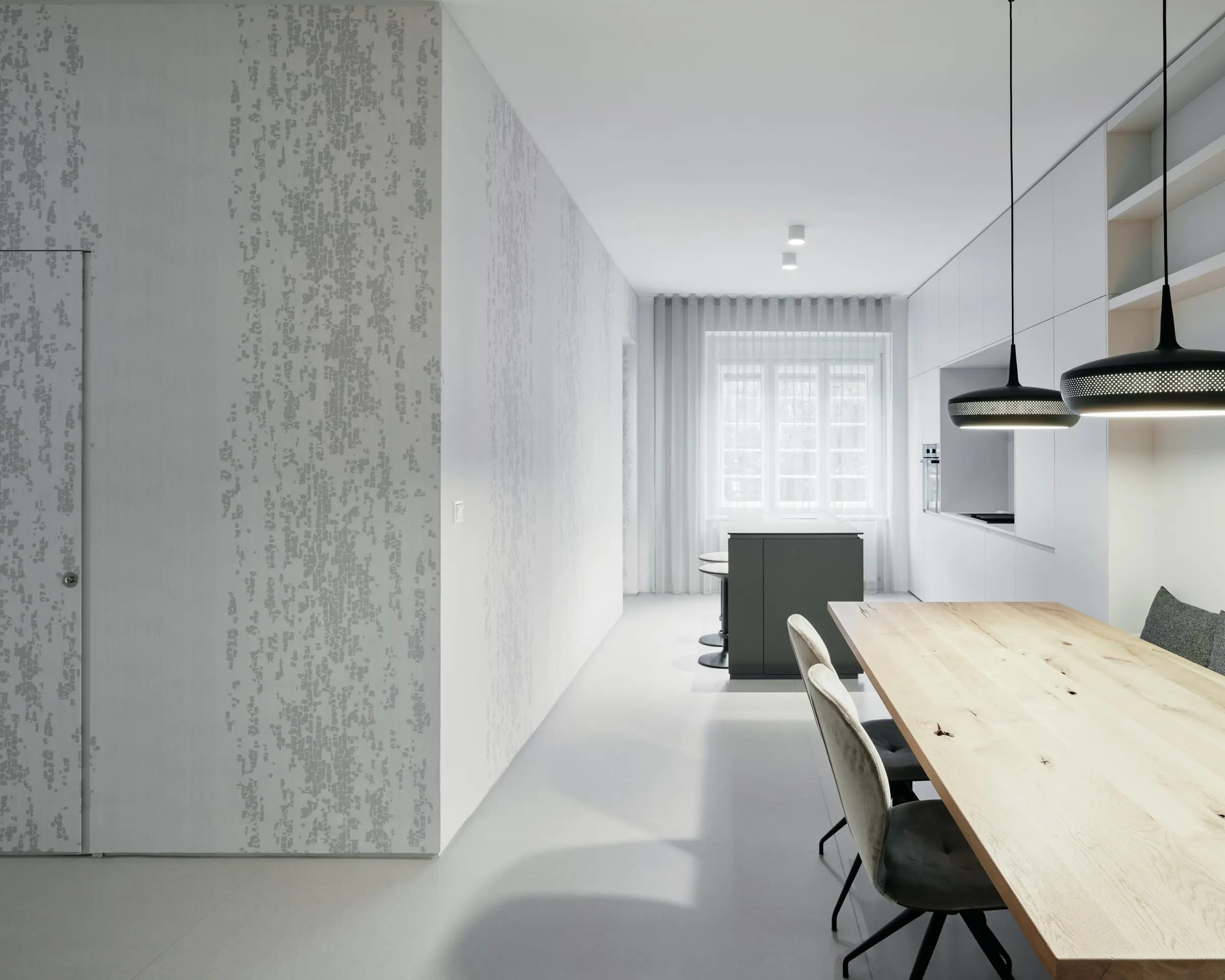 Kein Alt-Text zur Verfügung gestellt.