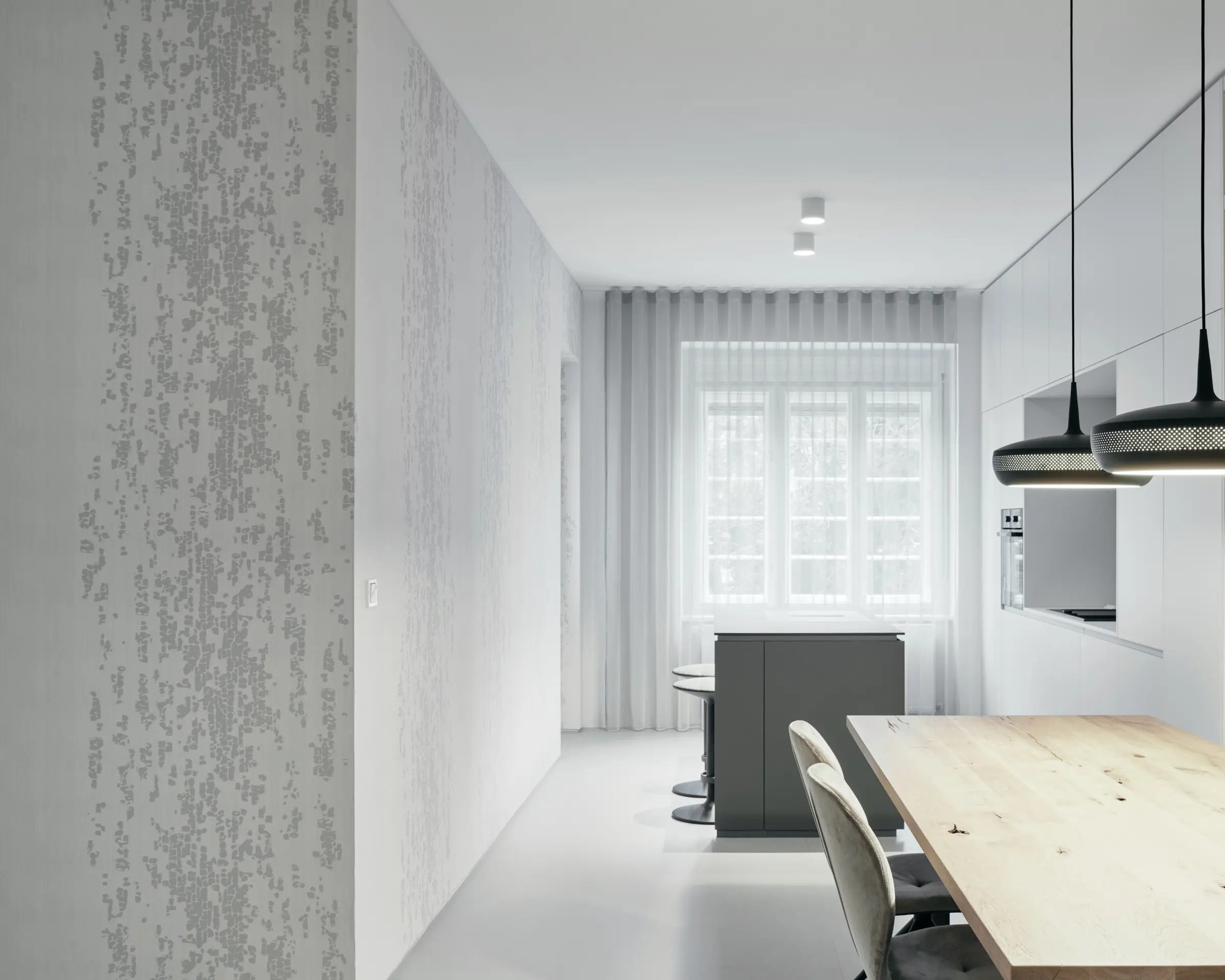 Kein Alt-Text zur Verfügung gestellt.