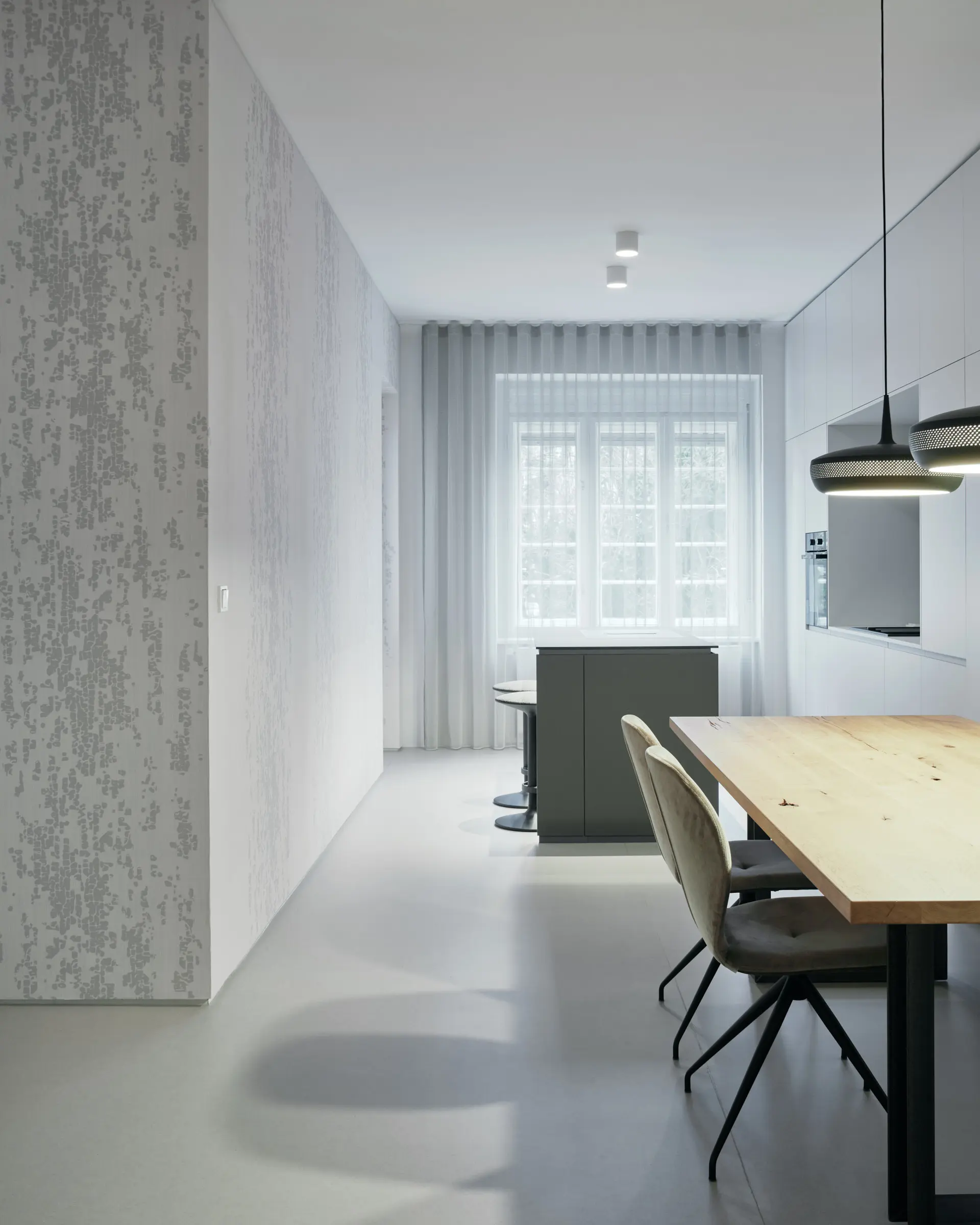 Kein Alt-Text zur Verfügung gestellt.