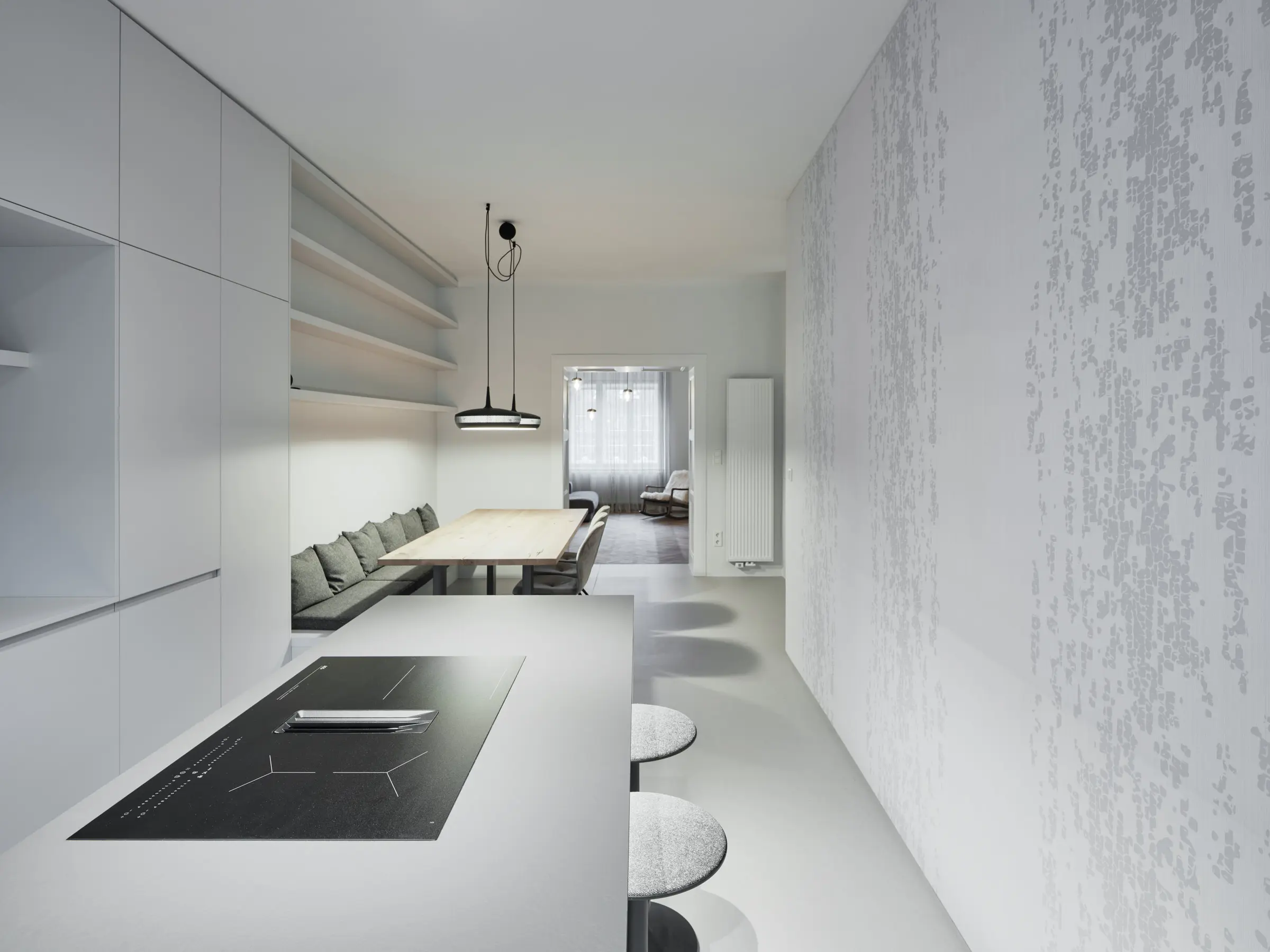 Kein Alt-Text zur Verfügung gestellt.