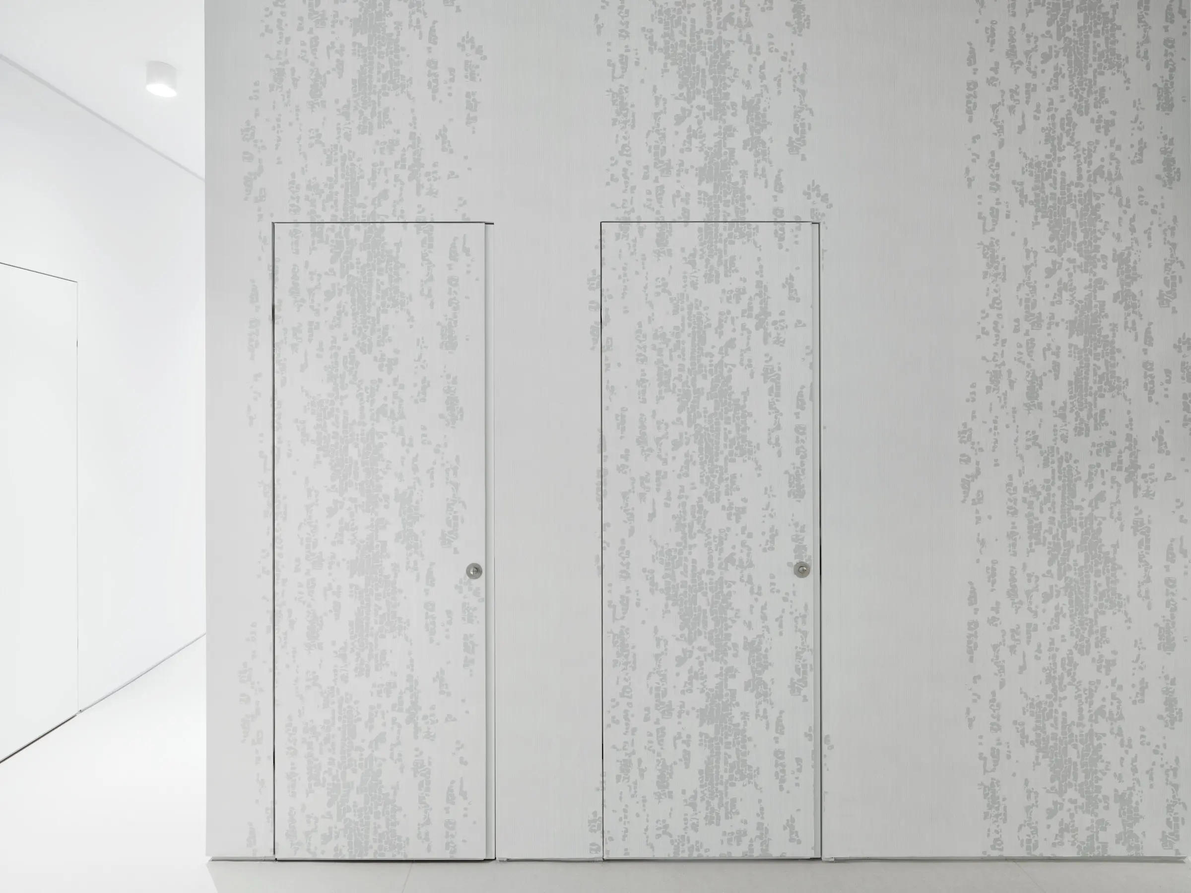 Kein Alt-Text zur Verfügung gestellt.