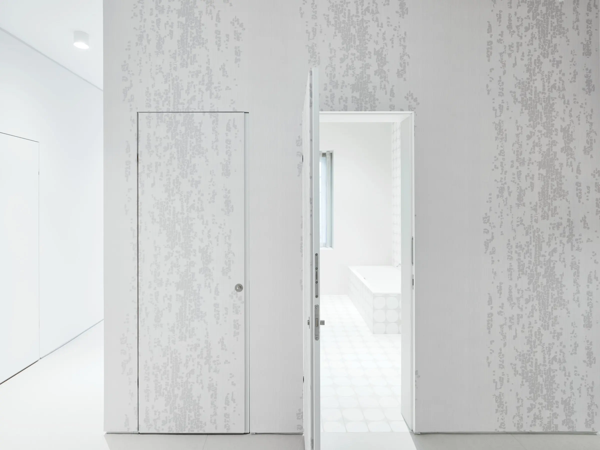 Kein Alt-Text zur Verfügung gestellt.