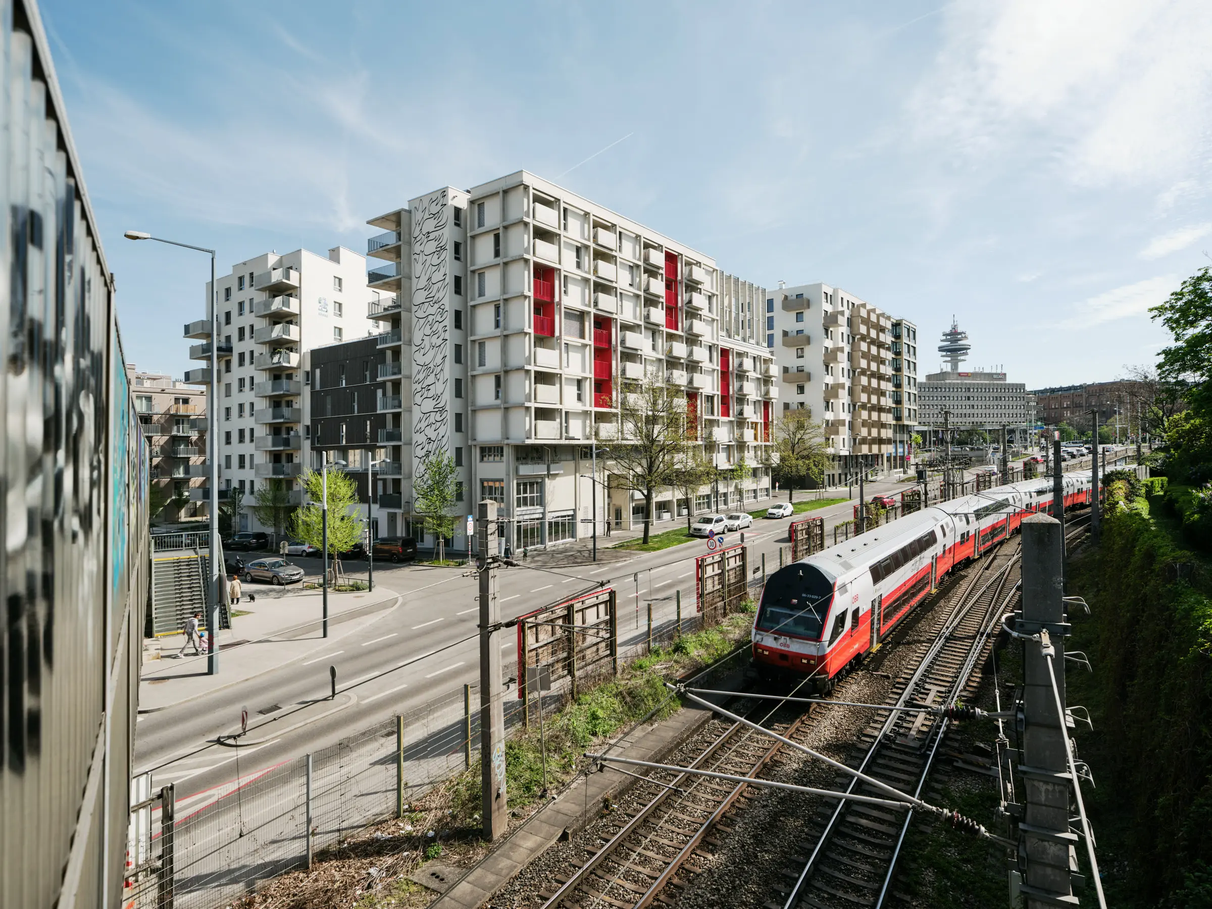 Kein Alt-Text zur Verfügung gestellt.