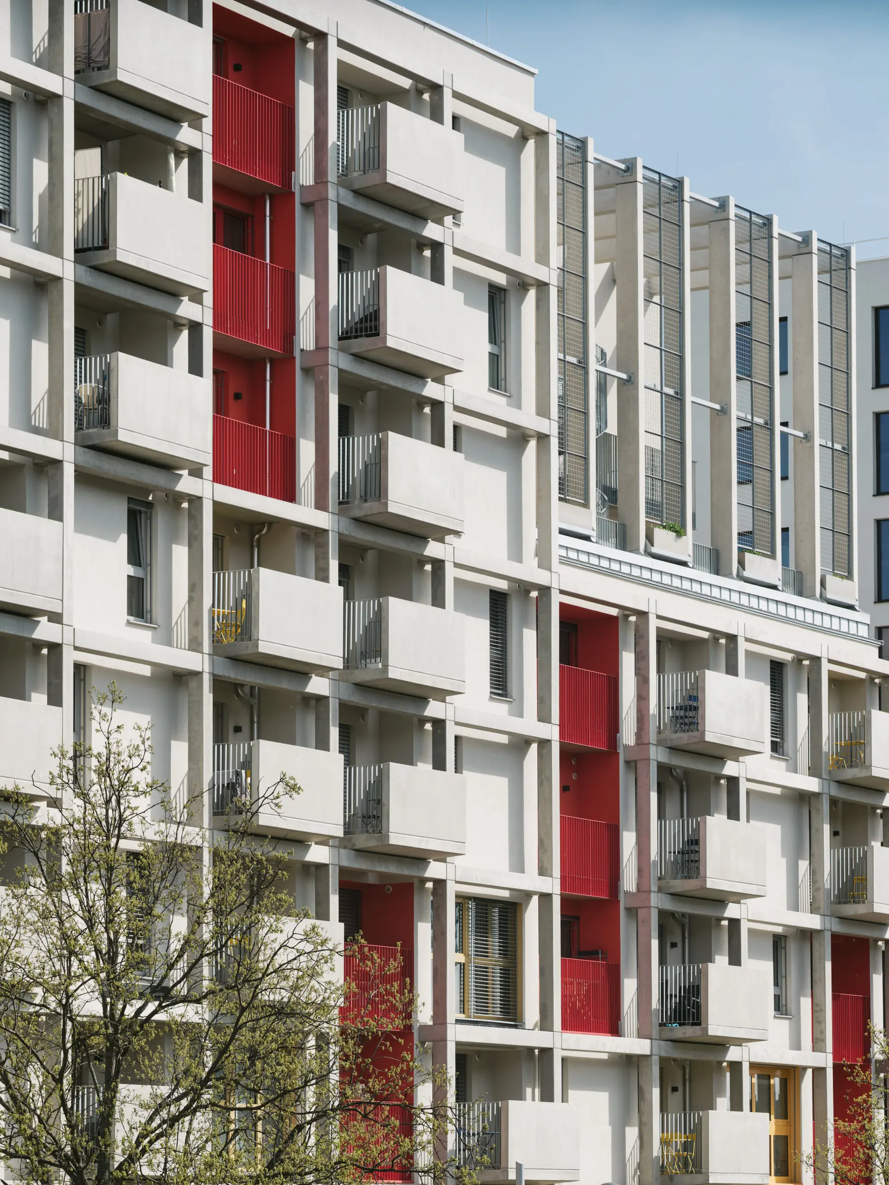 Kein Alt-Text zur Verfügung gestellt.