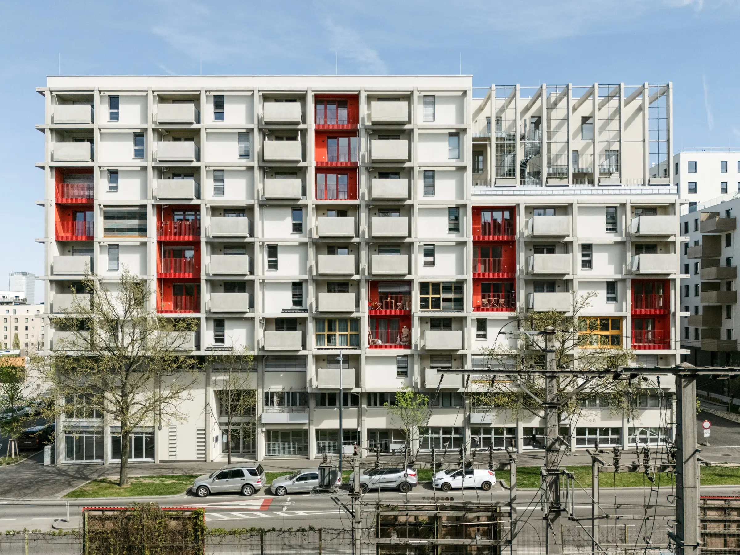 Kein Alt-Text zur Verfügung gestellt.