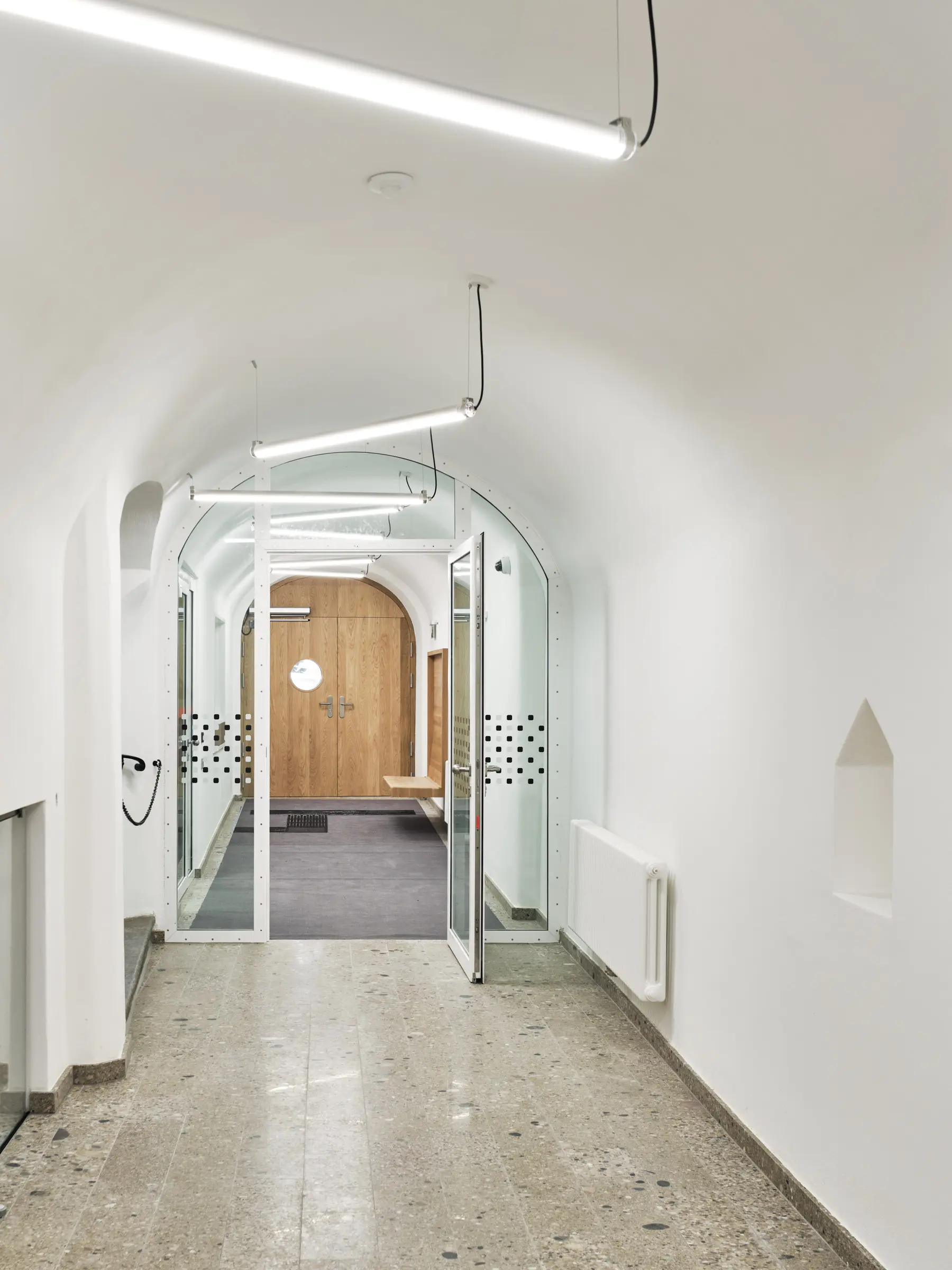 Kein Alt-Text zur Verfügung gestellt.